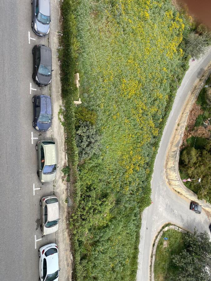 No.48 Apartments Msida Extérieur photo
